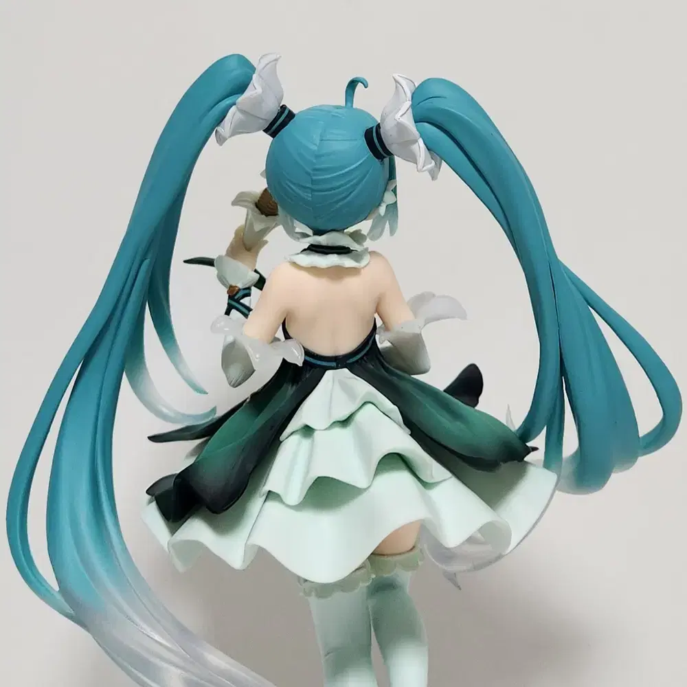 thumbnail-8
